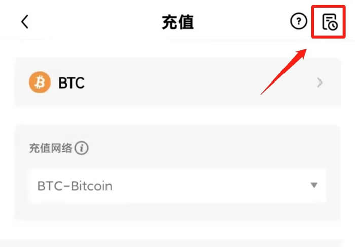 买币和充币有什么区别？欧意OKX交易所买币和充币的区别介绍